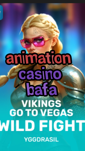 animation casino bafa-fqqjrm9vrme7zzjgfjql.com