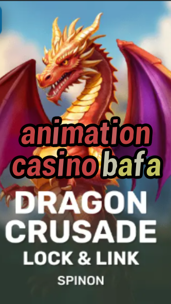 animation casino bafa-fqqjrm9vrme7zzjgfjql.com