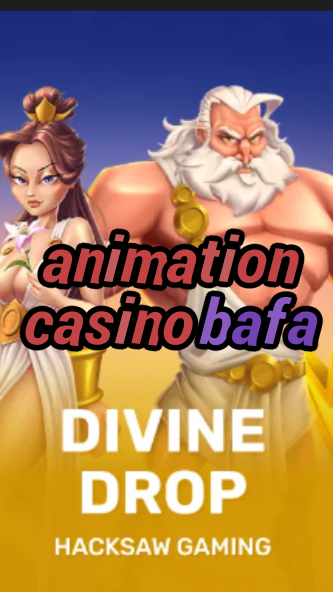 animation casino bafa-fqqjrm9vrme7zzjgfjql.com