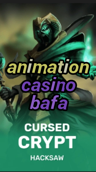animation casino bafa-fqqjrm9vrme7zzjgfjql.com